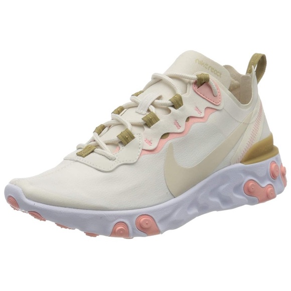 Nike react element 55 - Picture 7 of 8